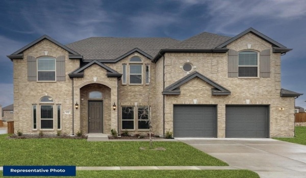 12056 Cotton Field Road, Frisco, TX 75035, 5 Bedrooms Bedrooms, ,5 BathroomsBathrooms,Residential,For Sale,12056 Cotton Field Road,20791727