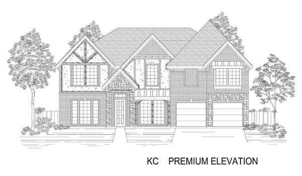 12056 Cotton Field Road, Frisco, TX 75035, 5 Bedrooms Bedrooms, ,5 BathroomsBathrooms,Residential,For Sale,12056 Cotton Field Road,20791727