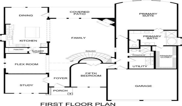 12056 Cotton Field Road, Frisco, TX 75035, 5 Bedrooms Bedrooms, ,5 BathroomsBathrooms,Residential,For Sale,12056 Cotton Field Road,20791727