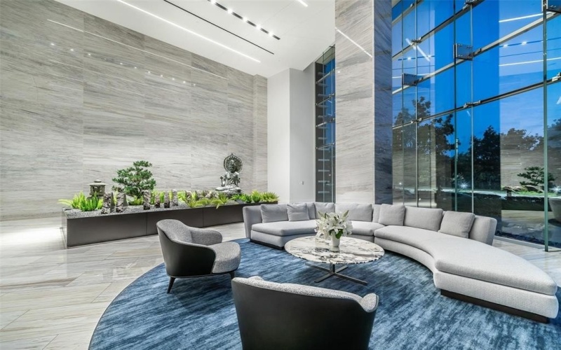 3130 N Harwood Street #3101, Dallas, TX 75201, 4 Bedrooms Bedrooms, ,5 BathroomsBathrooms,Residential,For Sale,3130 N Harwood Street,20795957