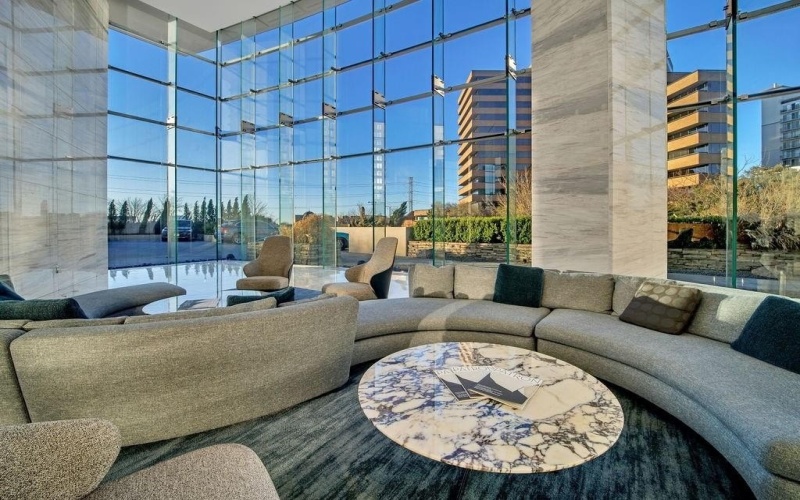 3130 N Harwood Street #3101, Dallas, TX 75201, 4 Bedrooms Bedrooms, ,5 BathroomsBathrooms,Residential,For Sale,3130 N Harwood Street,20795957