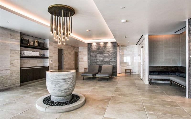 3130 N Harwood Street #3101, Dallas, TX 75201, 4 Bedrooms Bedrooms, ,5 BathroomsBathrooms,Residential,For Sale,3130 N Harwood Street,20795957