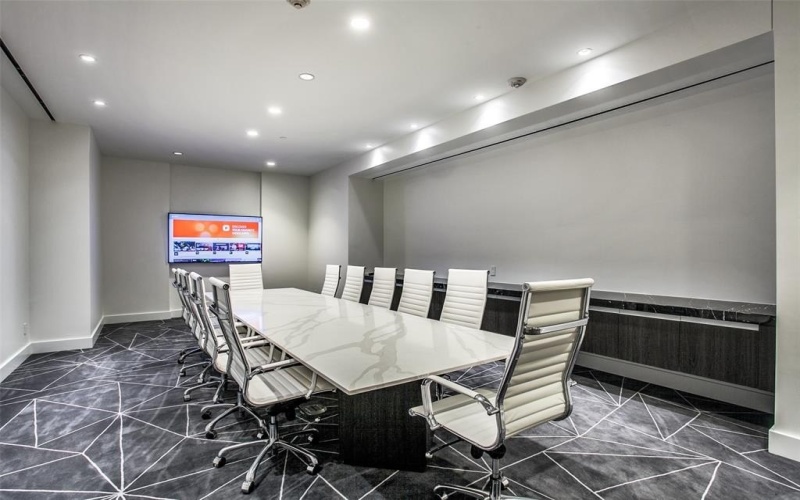 3130 N Harwood Street #3101, Dallas, TX 75201, 4 Bedrooms Bedrooms, ,5 BathroomsBathrooms,Residential,For Sale,3130 N Harwood Street,20795957