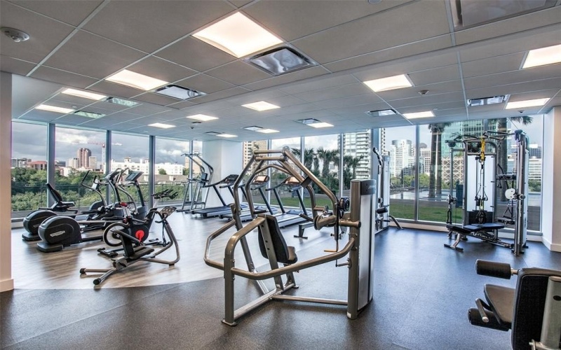 3130 N Harwood Street #3101, Dallas, TX 75201, 4 Bedrooms Bedrooms, ,5 BathroomsBathrooms,Residential,For Sale,3130 N Harwood Street,20795957