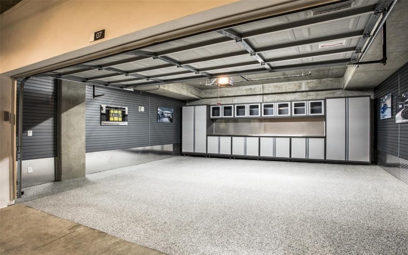 3130 N Harwood Street #3101, Dallas, TX 75201, 4 Bedrooms Bedrooms, ,5 BathroomsBathrooms,Residential,For Sale,3130 N Harwood Street,20795957