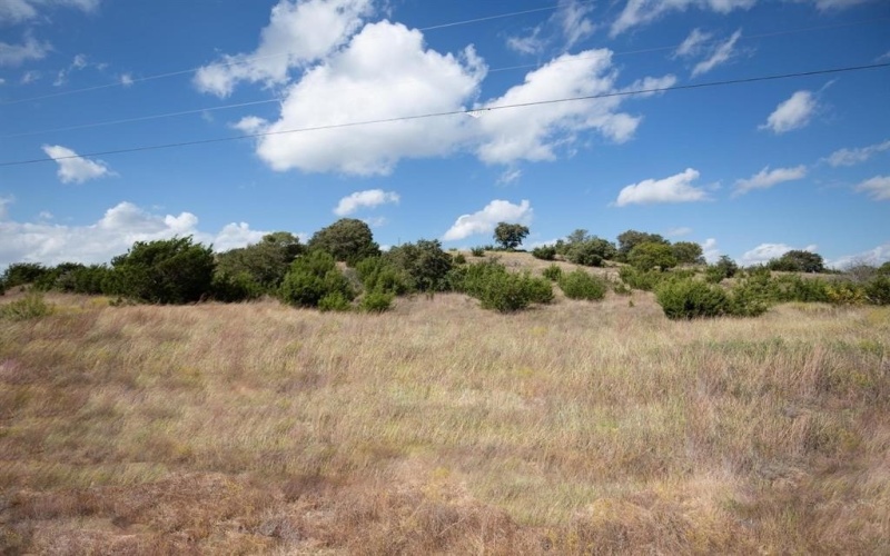1584 Hidden Oaks Trail Trail, Glen Rose, TX 76690, 3 Bedrooms Bedrooms, ,2 BathroomsBathrooms,Residential,For Sale,1584 Hidden Oaks Trail Trail,20791950