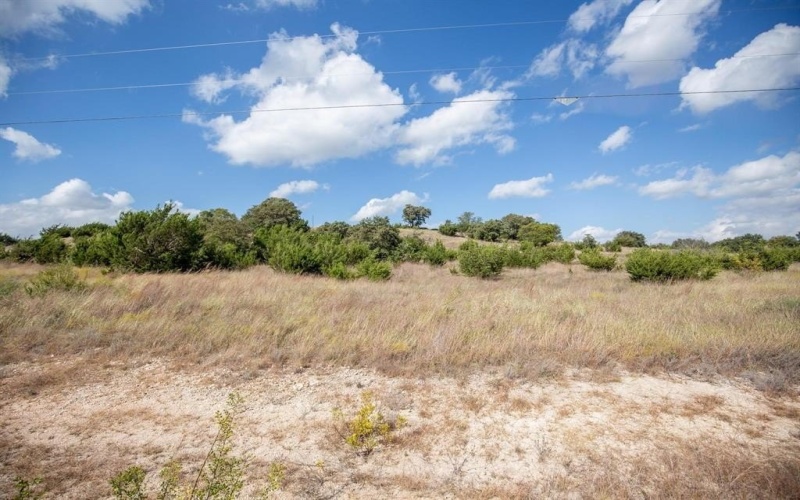 1584 Hidden Oaks Trail Trail, Glen Rose, TX 76690, 3 Bedrooms Bedrooms, ,2 BathroomsBathrooms,Residential,For Sale,1584 Hidden Oaks Trail Trail,20791950