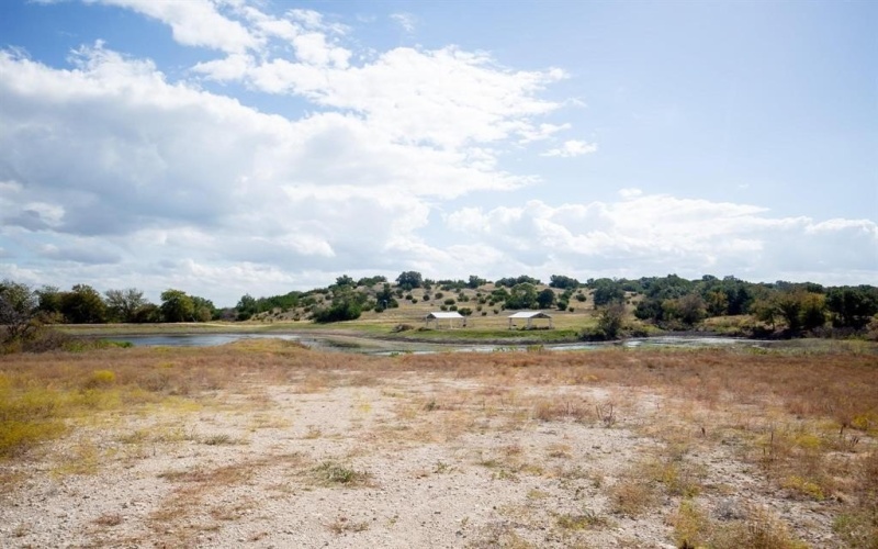 1584 Hidden Oaks Trail Trail, Glen Rose, TX 76690, 3 Bedrooms Bedrooms, ,2 BathroomsBathrooms,Residential,For Sale,1584 Hidden Oaks Trail Trail,20791950