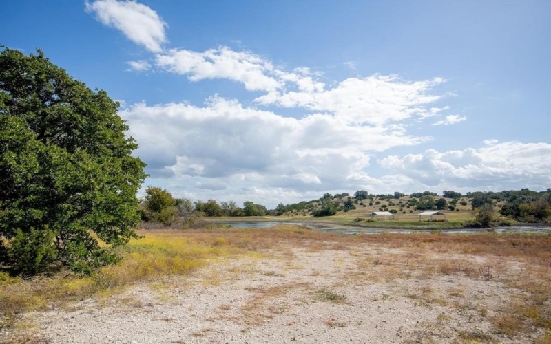 1584 Hidden Oaks Trail Trail, Glen Rose, TX 76690, 3 Bedrooms Bedrooms, ,2 BathroomsBathrooms,Residential,For Sale,1584 Hidden Oaks Trail Trail,20791950