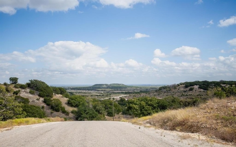 1584 Hidden Oaks Trail Trail, Glen Rose, TX 76690, 3 Bedrooms Bedrooms, ,2 BathroomsBathrooms,Residential,For Sale,1584 Hidden Oaks Trail Trail,20791950