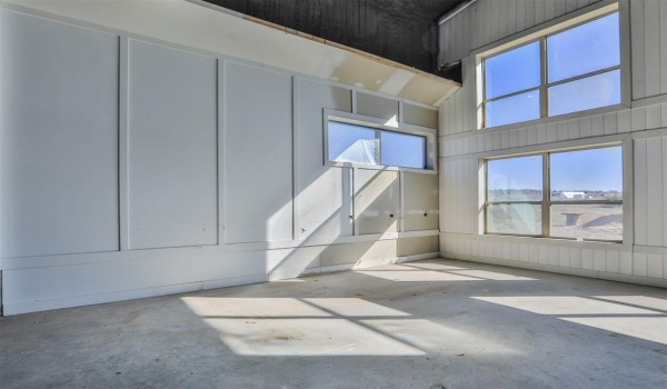 5141 Upper Denton Road, Weatherford, TX 76085, ,Commercial Sale,For Sale,5141 Upper Denton Road,20795961