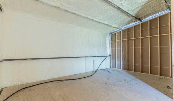 5141 Upper Denton Road, Weatherford, TX 76085, ,Commercial Sale,For Sale,5141 Upper Denton Road,20795961
