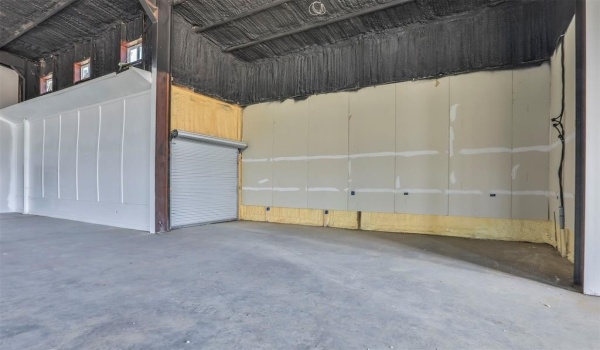 5141 Upper Denton Road, Weatherford, TX 76085, ,Commercial Sale,For Sale,5141 Upper Denton Road,20795961