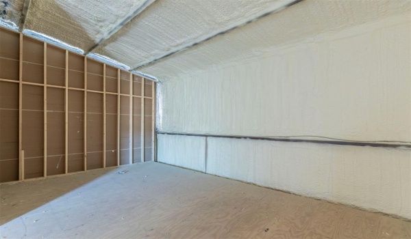 5141 Upper Denton Road, Weatherford, TX 76085, ,Commercial Sale,For Sale,5141 Upper Denton Road,20795961