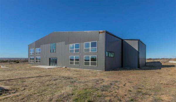 5141 Upper Denton Road, Weatherford, TX 76085, ,Commercial Sale,For Sale,5141 Upper Denton Road,20795961
