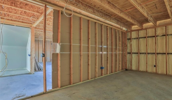 5141 Upper Denton Road, Weatherford, TX 76085, ,Commercial Sale,For Sale,5141 Upper Denton Road,20795961