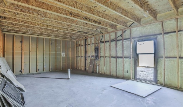 5141 Upper Denton Road, Weatherford, TX 76085, ,Commercial Sale,For Sale,5141 Upper Denton Road,20795961