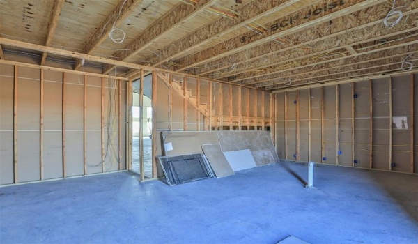 5141 Upper Denton Road, Weatherford, TX 76085, ,Commercial Sale,For Sale,5141 Upper Denton Road,20795961