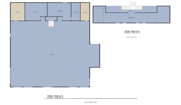5141 Upper Denton Road, Weatherford, TX 76085, ,Commercial Sale,For Sale,5141 Upper Denton Road,20795961