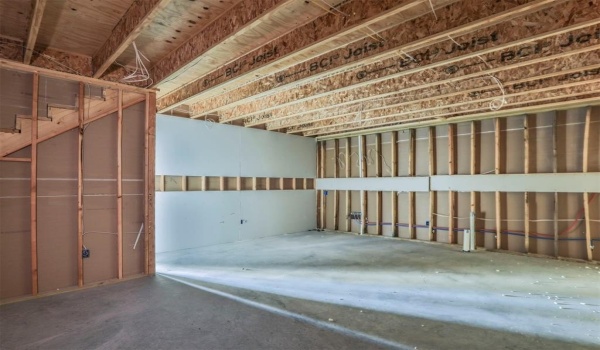 5141 Upper Denton Road, Weatherford, TX 76085, ,Commercial Sale,For Sale,5141 Upper Denton Road,20795961