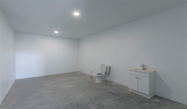 5141 Upper Denton Road, Weatherford, TX 76085, ,Commercial Sale,For Sale,5141 Upper Denton Road,20795961