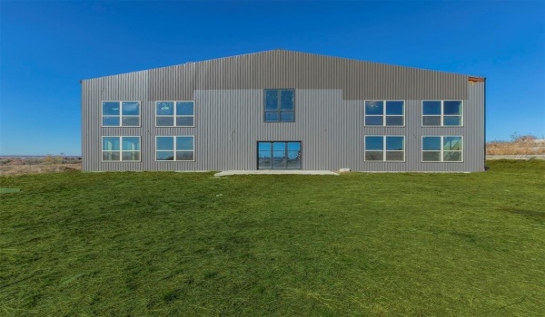 5141 Upper Denton Road, Weatherford, TX 76085, ,Commercial Sale,For Sale,5141 Upper Denton Road,20795961