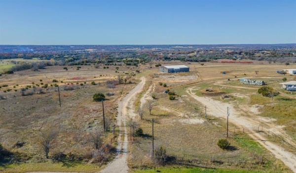 5141 Upper Denton Road, Weatherford, TX 76085, ,Commercial Sale,For Sale,5141 Upper Denton Road,20795961