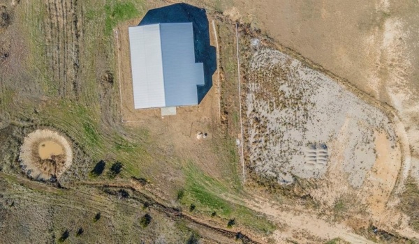 5141 Upper Denton Road, Weatherford, TX 76085, ,Commercial Sale,For Sale,5141 Upper Denton Road,20795961