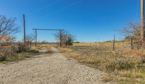 5141 Upper Denton Road, Weatherford, TX 76085, ,Commercial Sale,For Sale,5141 Upper Denton Road,20795961