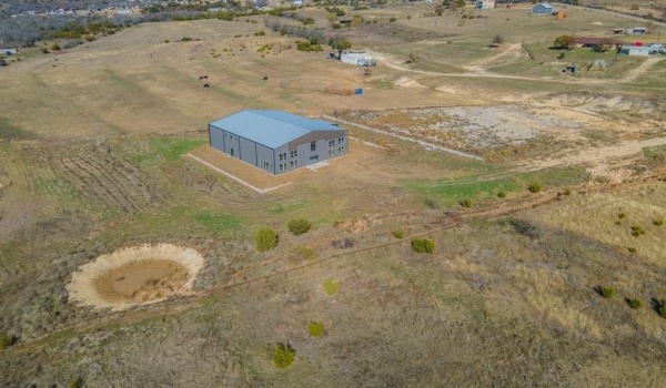 5141 Upper Denton Road, Weatherford, TX 76085, ,Commercial Sale,For Sale,5141 Upper Denton Road,20795961