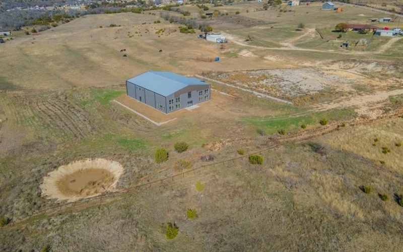 5141 Upper Denton Road, Weatherford, TX 76085, ,Commercial Sale,For Sale,5141 Upper Denton Road,20795961