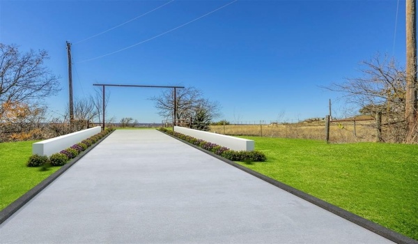 5141 Upper Denton Road, Weatherford, TX 76085, ,Commercial Sale,For Sale,5141 Upper Denton Road,20795961