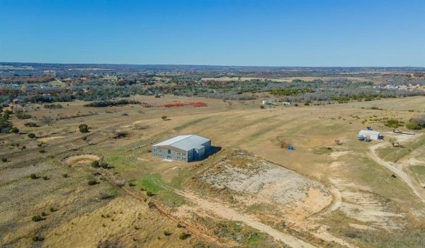 5141 Upper Denton Road, Weatherford, TX 76085, ,Commercial Sale,For Sale,5141 Upper Denton Road,20795961