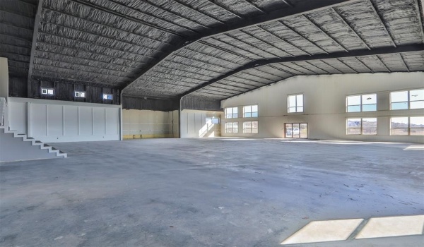5141 Upper Denton Road, Weatherford, TX 76085, ,Commercial Sale,For Sale,5141 Upper Denton Road,20795961