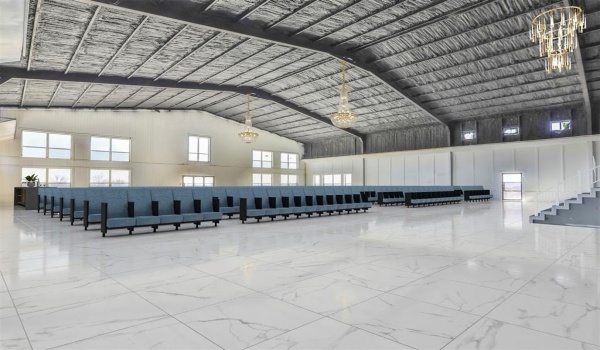 5141 Upper Denton Road, Weatherford, TX 76085, ,Commercial Sale,For Sale,5141 Upper Denton Road,20795961