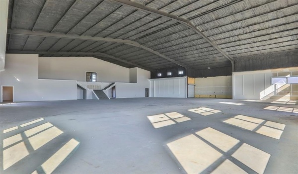 5141 Upper Denton Road, Weatherford, TX 76085, ,Commercial Sale,For Sale,5141 Upper Denton Road,20795961