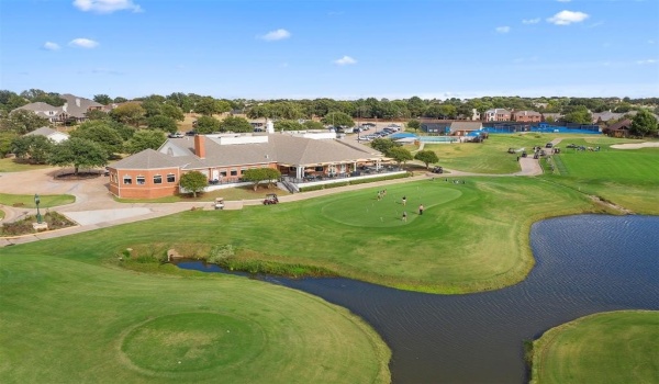 3605 Whisperwood Road, Denton, TX 76210, 5 Bedrooms Bedrooms, ,3 BathroomsBathrooms,Residential,For Sale,3605 Whisperwood Road,20795978