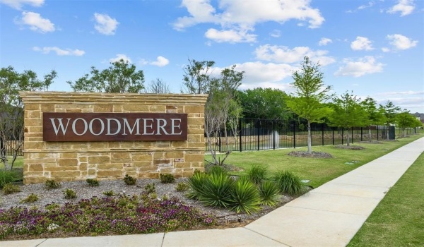 3605 Whisperwood Road, Denton, TX 76210, 5 Bedrooms Bedrooms, ,3 BathroomsBathrooms,Residential,For Sale,3605 Whisperwood Road,20795978