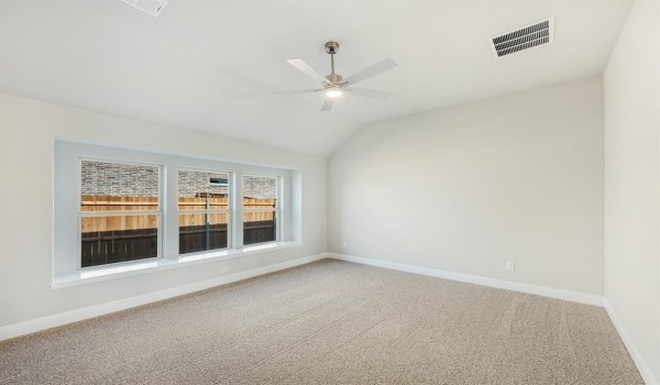 27 Grouse Circle, Sanger, TX 76266, 4 Habitaciones Habitaciones , ,3 BañosBaños,Residential,En Venta,27 Grouse Circle,20796155