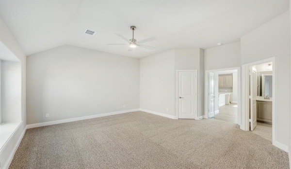 27 Grouse Circle, Sanger, TX 76266, 4 Habitaciones Habitaciones , ,3 BañosBaños,Residential,En Venta,27 Grouse Circle,20796155