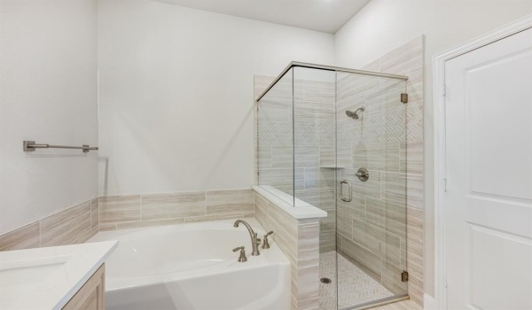 27 Grouse Circle, Sanger, TX 76266, 4 Habitaciones Habitaciones , ,3 BañosBaños,Residential,En Venta,27 Grouse Circle,20796155