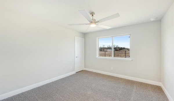 27 Grouse Circle, Sanger, TX 76266, 4 Habitaciones Habitaciones , ,3 BañosBaños,Residential,En Venta,27 Grouse Circle,20796155