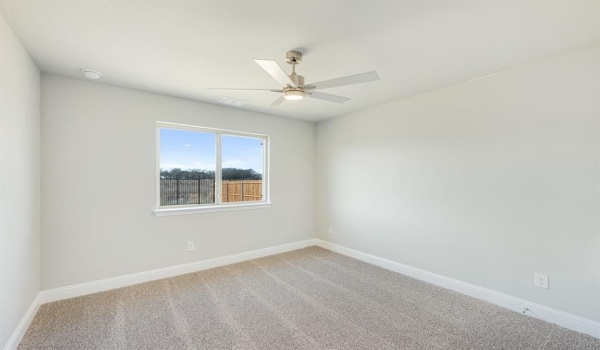 27 Grouse Circle, Sanger, TX 76266, 4 Habitaciones Habitaciones , ,3 BañosBaños,Residential,En Venta,27 Grouse Circle,20796155