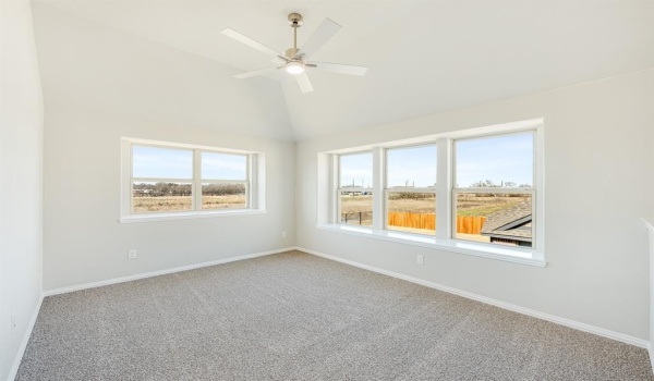 27 Grouse Circle, Sanger, TX 76266, 4 Habitaciones Habitaciones , ,3 BañosBaños,Residential,En Venta,27 Grouse Circle,20796155