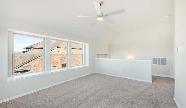 27 Grouse Circle, Sanger, TX 76266, 4 Habitaciones Habitaciones , ,3 BañosBaños,Residential,En Venta,27 Grouse Circle,20796155
