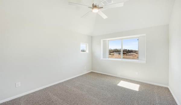 27 Grouse Circle, Sanger, TX 76266, 4 Habitaciones Habitaciones , ,3 BañosBaños,Residential,En Venta,27 Grouse Circle,20796155