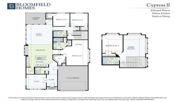 27 Grouse Circle, Sanger, TX 76266, 4 Habitaciones Habitaciones , ,3 BañosBaños,Residential,En Venta,27 Grouse Circle,20796155