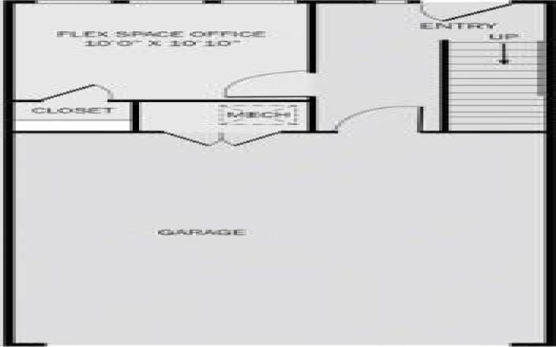 1000 Cannon Parkway #11103, Roanoke, TX 76262, 2 Bedrooms Bedrooms, ,2 BathroomsBathrooms,Residential Lease,For Rent,1000 Cannon Parkway,20796170