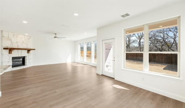 415 Sparrow Drive, Wylie, TX 75098, 5 Bedrooms Bedrooms, ,3 BathroomsBathrooms,Residential,For Sale,415 Sparrow Drive,20792253