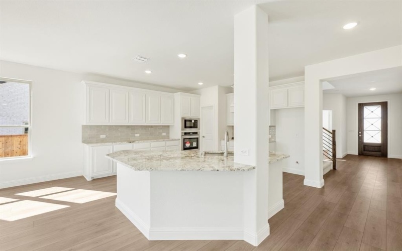 415 Sparrow Drive, Wylie, TX 75098, 5 Bedrooms Bedrooms, ,3 BathroomsBathrooms,Residential,For Sale,415 Sparrow Drive,20792253